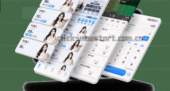 如何访问该系统的登录页面？