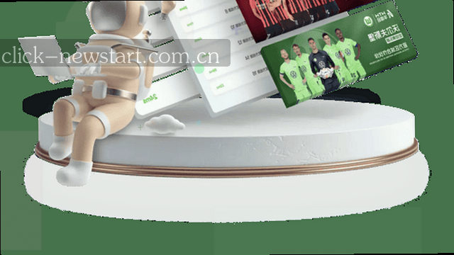 1. 快速响应，高效处理
2. 一键提交，流程无忧 
3. 三步搞定，省时省心
4. 极速流转，精准对接