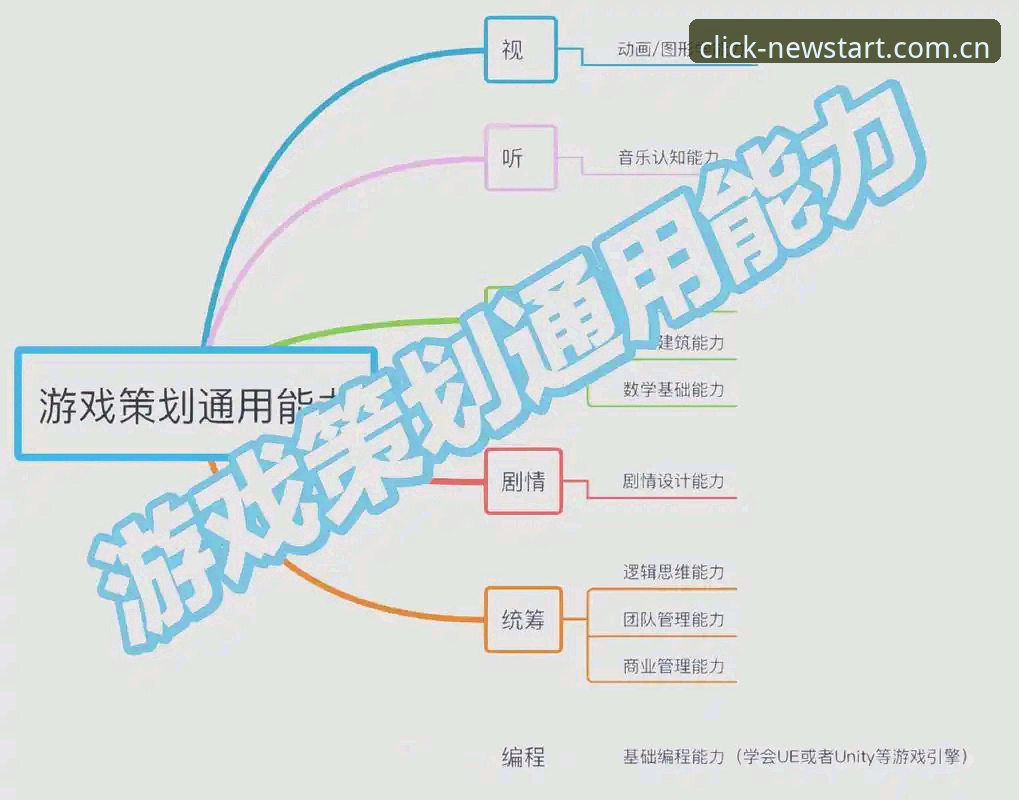 爱游戏网页版登录流程 爱游戏网页版登录全流程深度分析:从注册到观赛的零障碍体验
