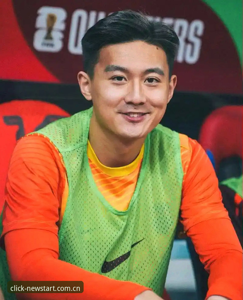 揭秘！U19国青土伦杯憾负背后，三个足以改变青训未来的信号