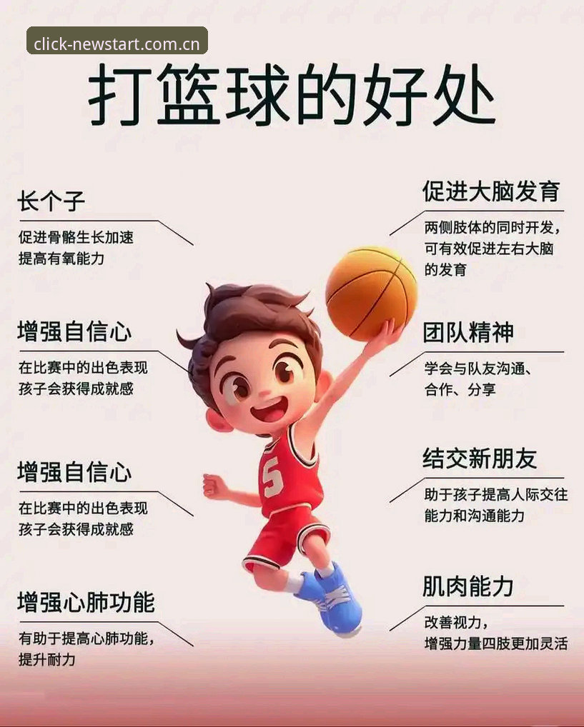 篮球直播源实用指南：每一次点击都通向新节奏