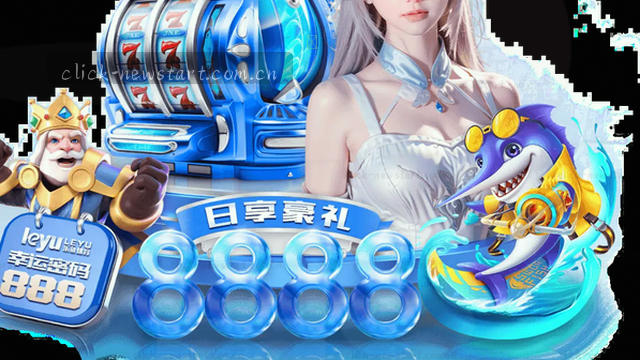 1. 安全第一，时刻警惕   
2. 保护信息，防范风险
3. 隐患不留，平安相伴
4. 警惕诈骗，守护安全